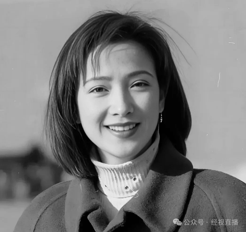 “何晴告别仪式”不公开对外吊唁<strong></p>
<p>37币</strong>，好友：她本想跟李雪健一样，战胜病魔，走回舞台