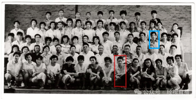 “何晴告别仪式”不公开对外吊唁<strong></p>
<p>37币</strong>，好友：她本想跟李雪健一样，战胜病魔，走回舞台