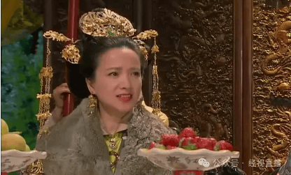 “何晴告别仪式”不公开对外吊唁<strong></p>
<p>37币</strong>，好友：她本想跟李雪健一样，战胜病魔，走回舞台