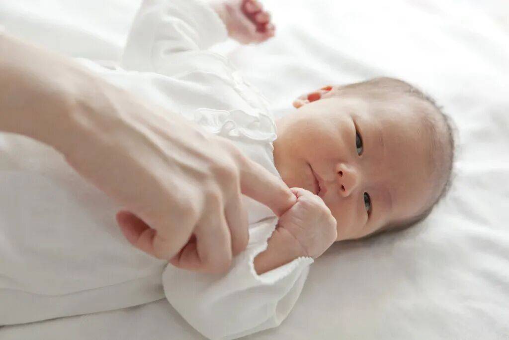 生娃基本“不花钱”，目标如何实现？