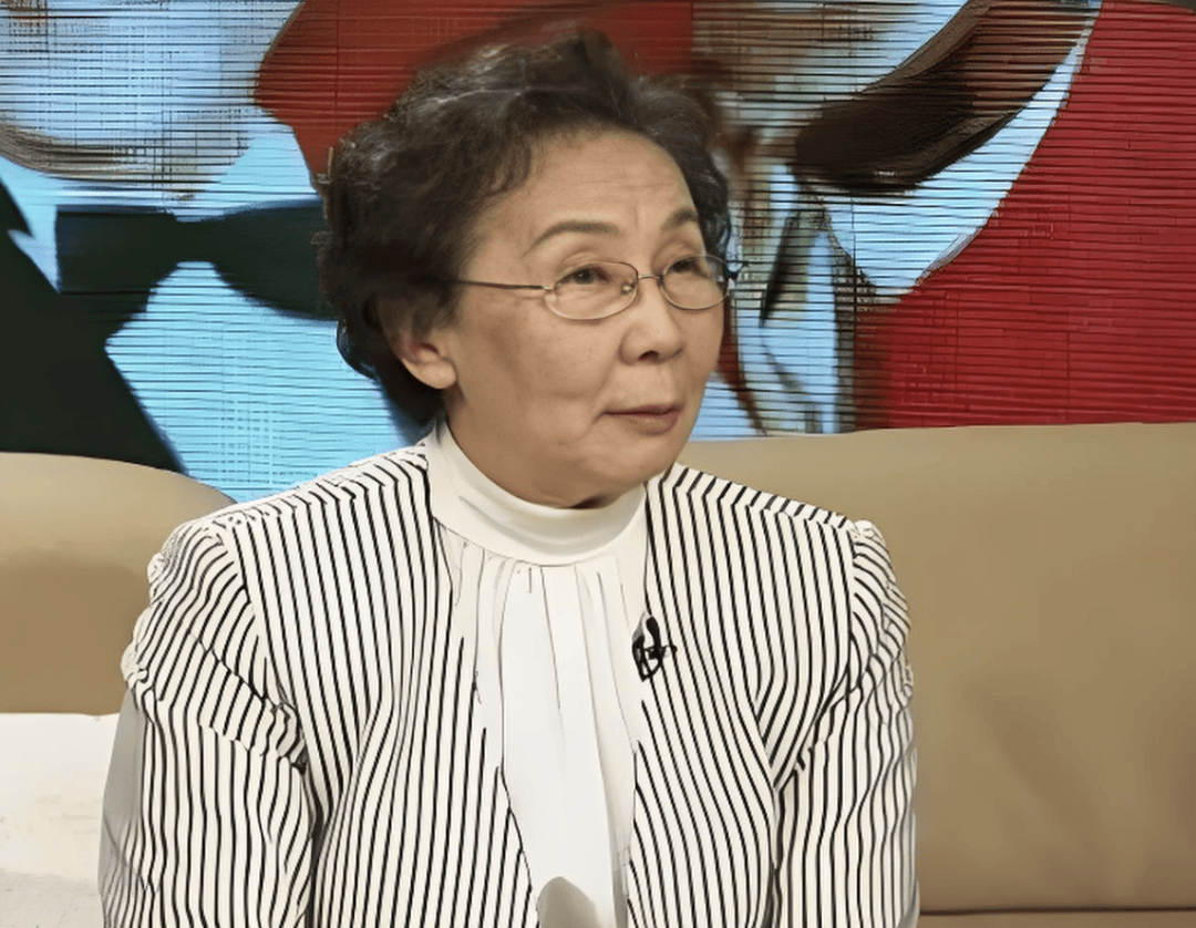 钟瑞去世<strong></p>
<p>csc币</strong>！宋世雄永别爱妻！