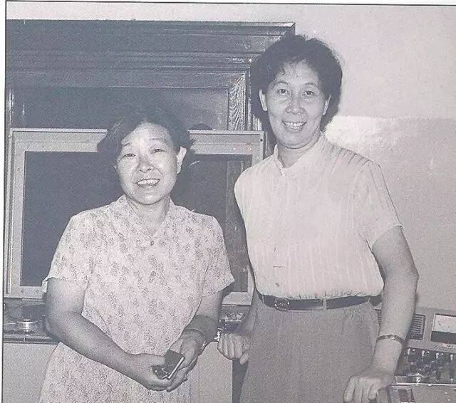 钟瑞去世<strong></p>
<p>csc币</strong>！宋世雄永别爱妻！