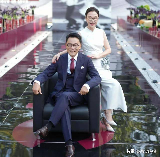 李国庆宣布“60岁再创业”<strong></p>
<p>csc币</strong>，成立新公司“李享生活”，称要做线上高端会员店，第一年只收5000个优质会员