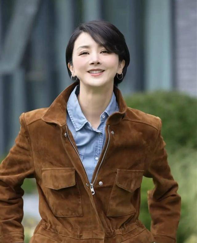 演员孙菲菲离婚<strong></p>
<p>csc币</strong>,自述婚内不堪:前夫怀疑我跟各种男性有染,总说孩子不像他,拿到离婚判决那天如释重负