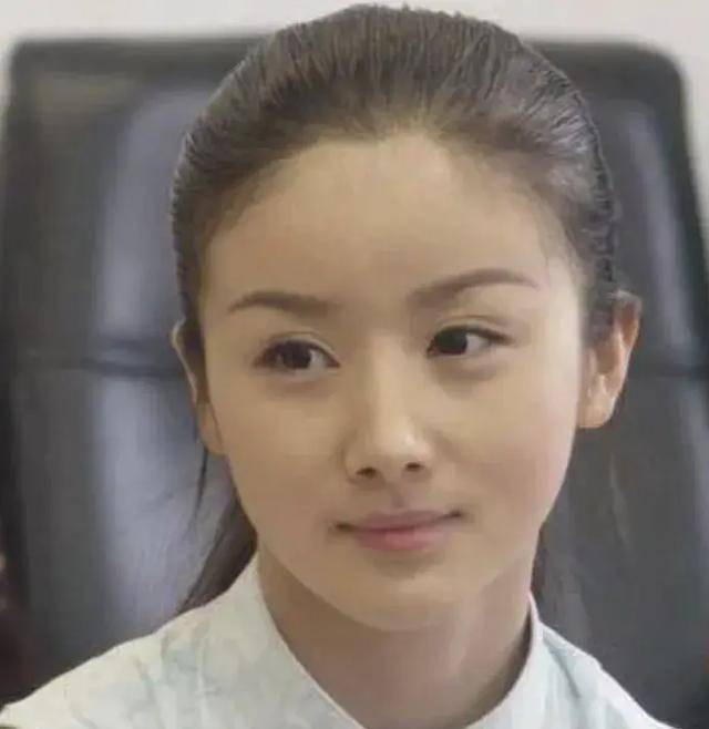 演员孙菲菲离婚<strong></p>
<p>csc币</strong>,自述婚内不堪:前夫怀疑我跟各种男性有染,总说孩子不像他,拿到离婚判决那天如释重负