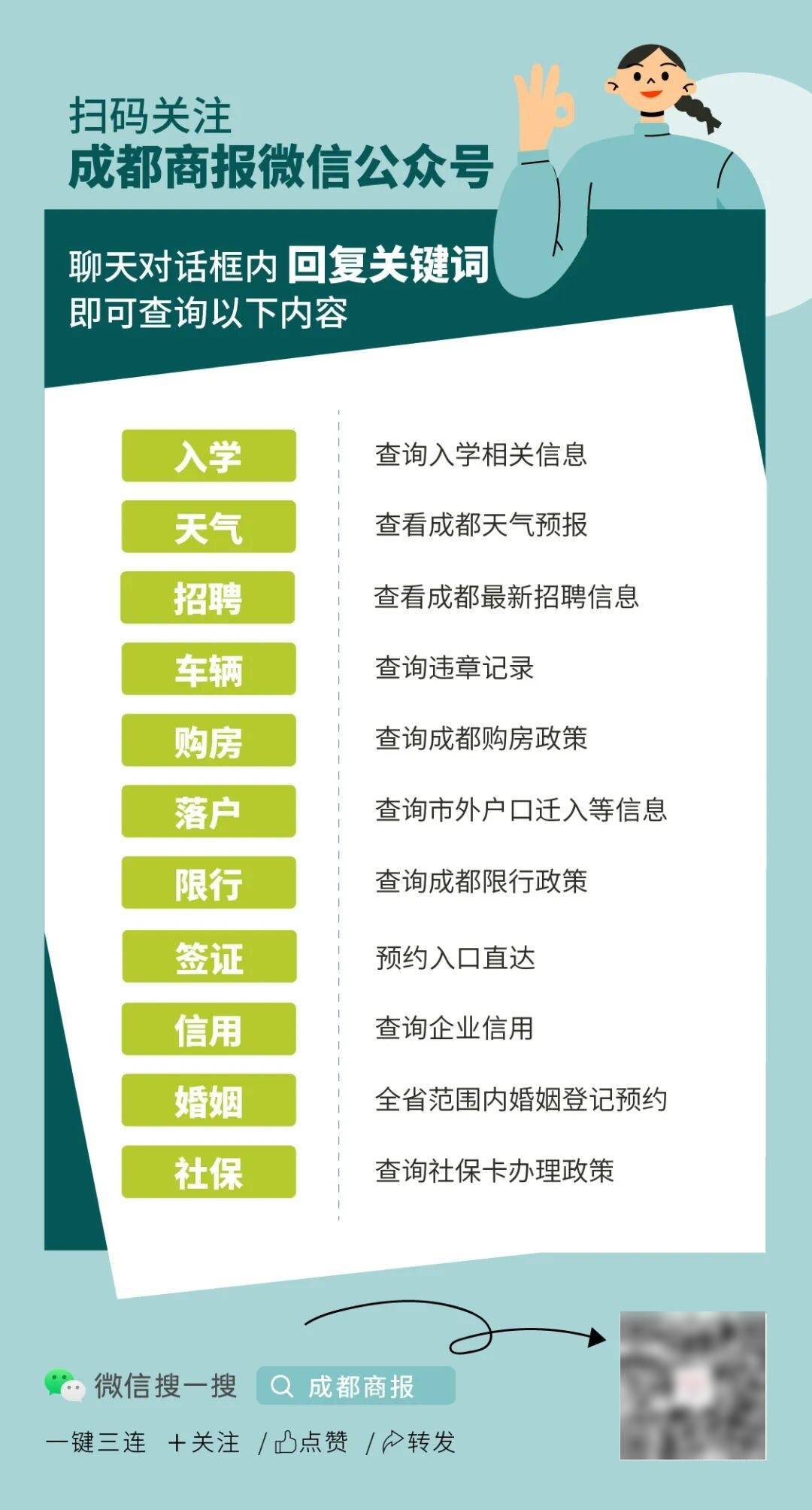 我国已进入拉尼娜状态<strong></p>
<p>币万</strong>！四川今冬或“前暖后冷”