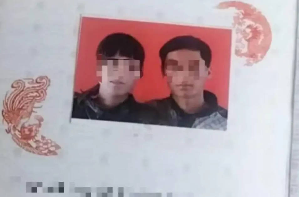 疑因离婚多年的前妻订婚<strong></p>
<p>币万</strong>，临沂一男子上门将其杀害，死者家属：检方已提起公诉