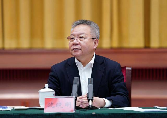 “长沙在全世界是一种独特的存在”！湖南省委、省政府<strong></p>
<p>币万</strong>，谋划建设年轻人友好省份