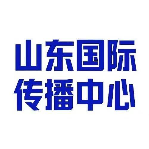 在印尼 找寻义净的印记｜VLOG1：17小时与20天