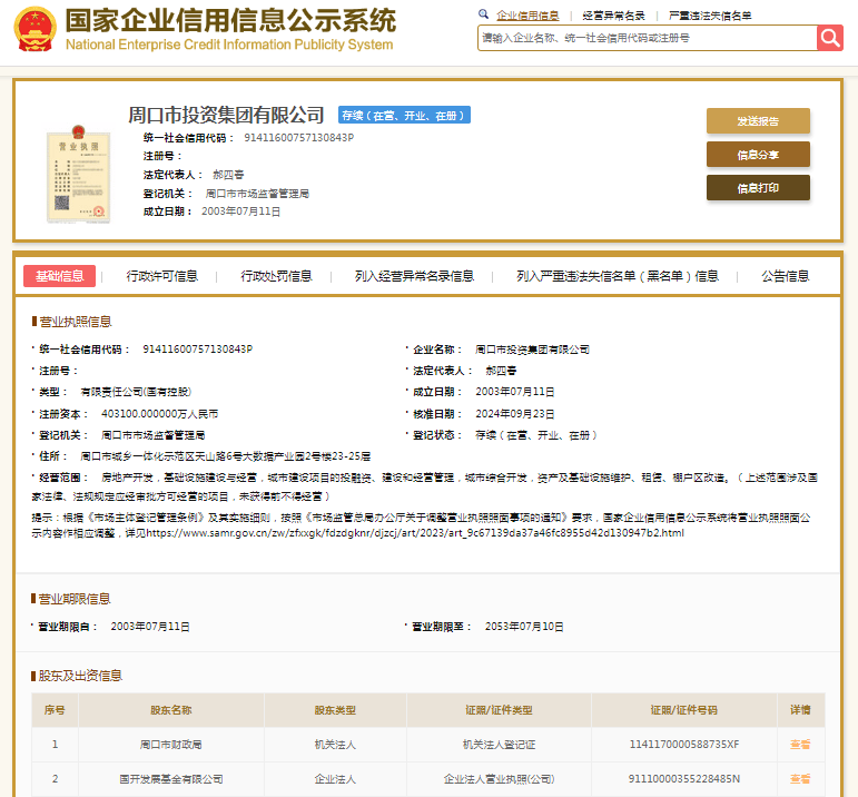 以不合理的条件限制或排斥潜在投标人<strong></p>
<p>币神币价格</strong>,周口市投资集团被罚