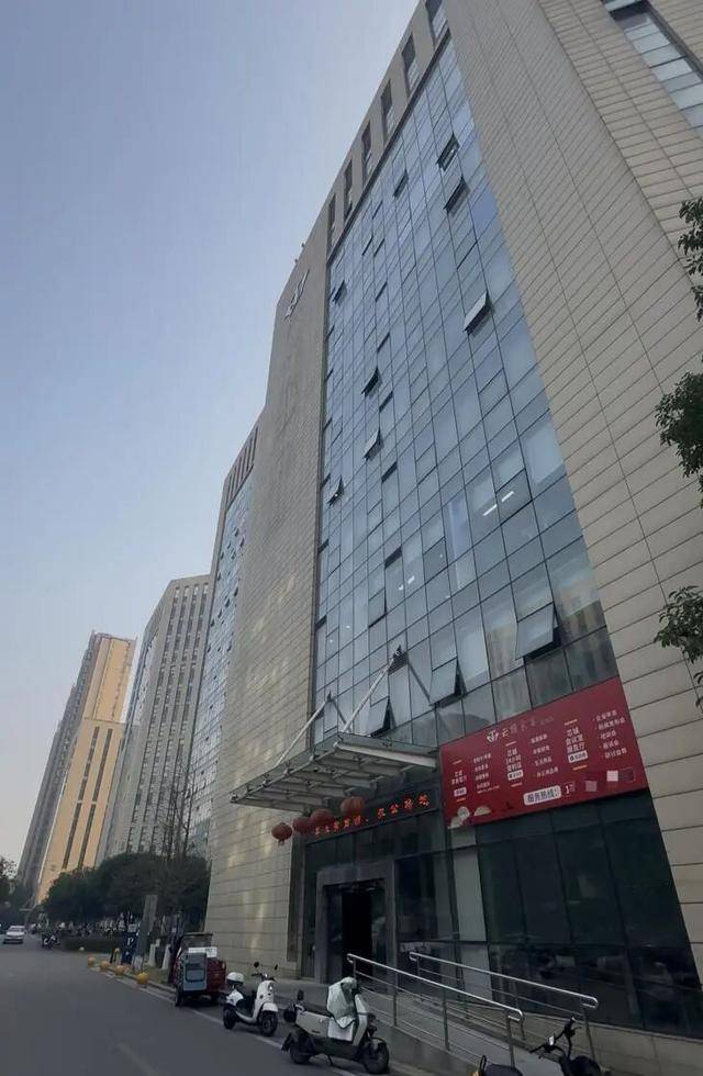 “催收大王”<strong></p>
<p>币神币价格</strong>，要被催收了？