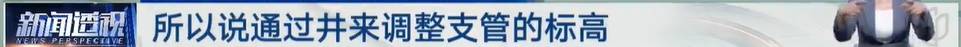 太夸张！上海人比比谁家楼下井盖多！有人家门口100个<strong></p>
<p>lun币</strong>，“走路难！到处都像贴膏药”...