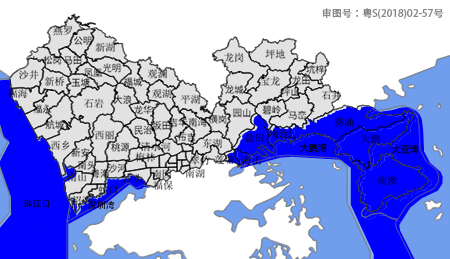 广东将出现冰冻！冷空气杀到<strong></p>
<p>lun币</strong>，深圳最低温仅10℃！还有大风+降雨