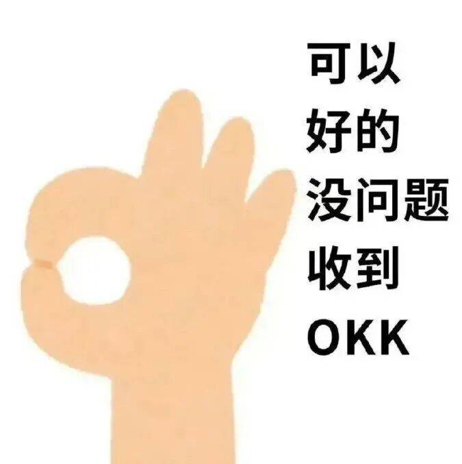 广东将出现冰冻！冷空气杀到<strong></p>
<p>lun币</strong>，深圳最低温仅10℃！还有大风+降雨