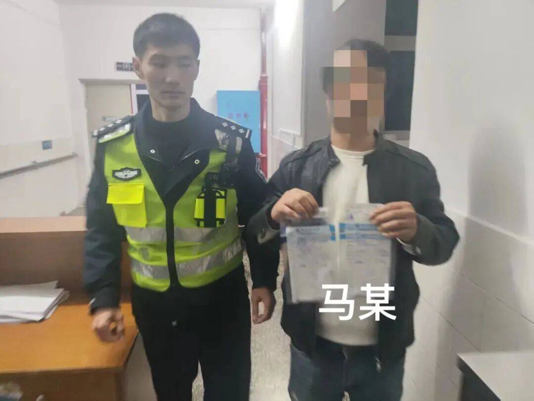 湖南郴州4名“兄弟”把酒言欢后<strong></p>
<p>lun币</strong>，互相举报酒驾…