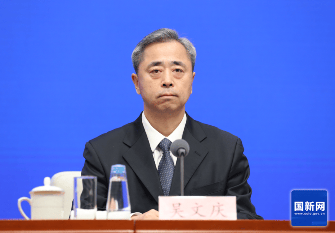 “山河四省”泉水为何复涌<strong></p>
<p>阳光币</strong>?水利部:华北深层地下水位较五年前回升7.65米