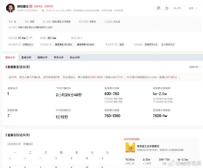 女子被判向“出轨丈夫”公开道歉<strong></p>
<p>isot币</strong>，丈夫单位通报：其去年12月已被党纪处分，已停职调查