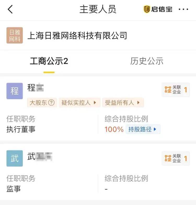女子申领失业金时才发现<strong></p>
<p>乌龟币</strong>，自己莫名当了13年公司监事