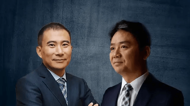 一代快运巨头退市<strong></p>
<p>十万缅币</strong>，彻底卖身京东：传奇落幕背后，物流行业又要变天了