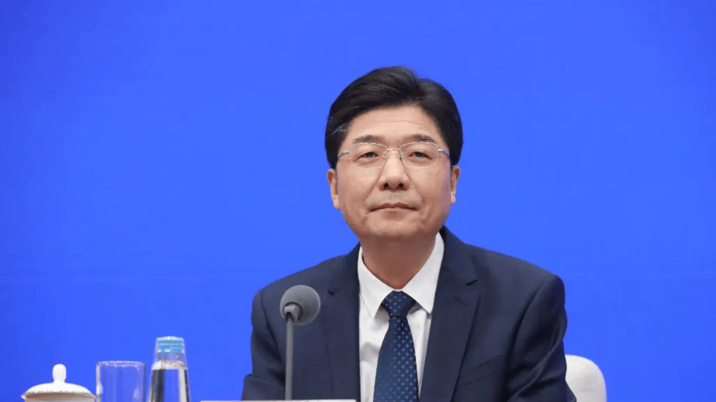 辞任杭州市市长后<strong></p>
<p>旺币</strong>，姚高员已任省政府党组成员