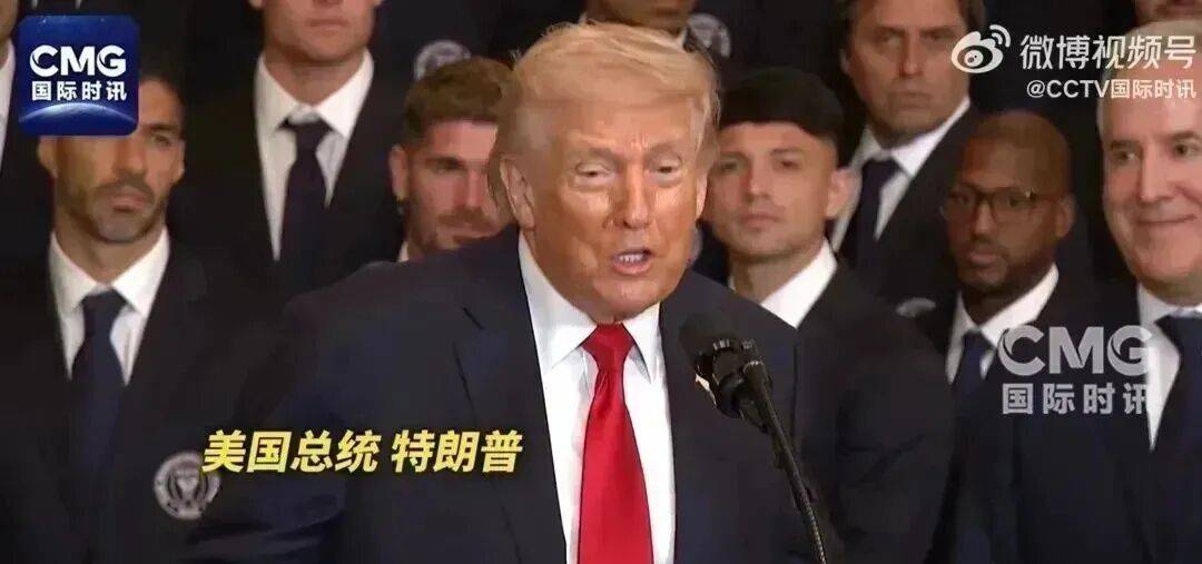 50票赞成<strong></p>
<p>币客网</strong>，47票反对，美参议院推进法案限制特朗普对伊朗动武！特朗普下“最后通牒”：几天内达不成协议就动手！万斯：搞不懂伊朗人要什么